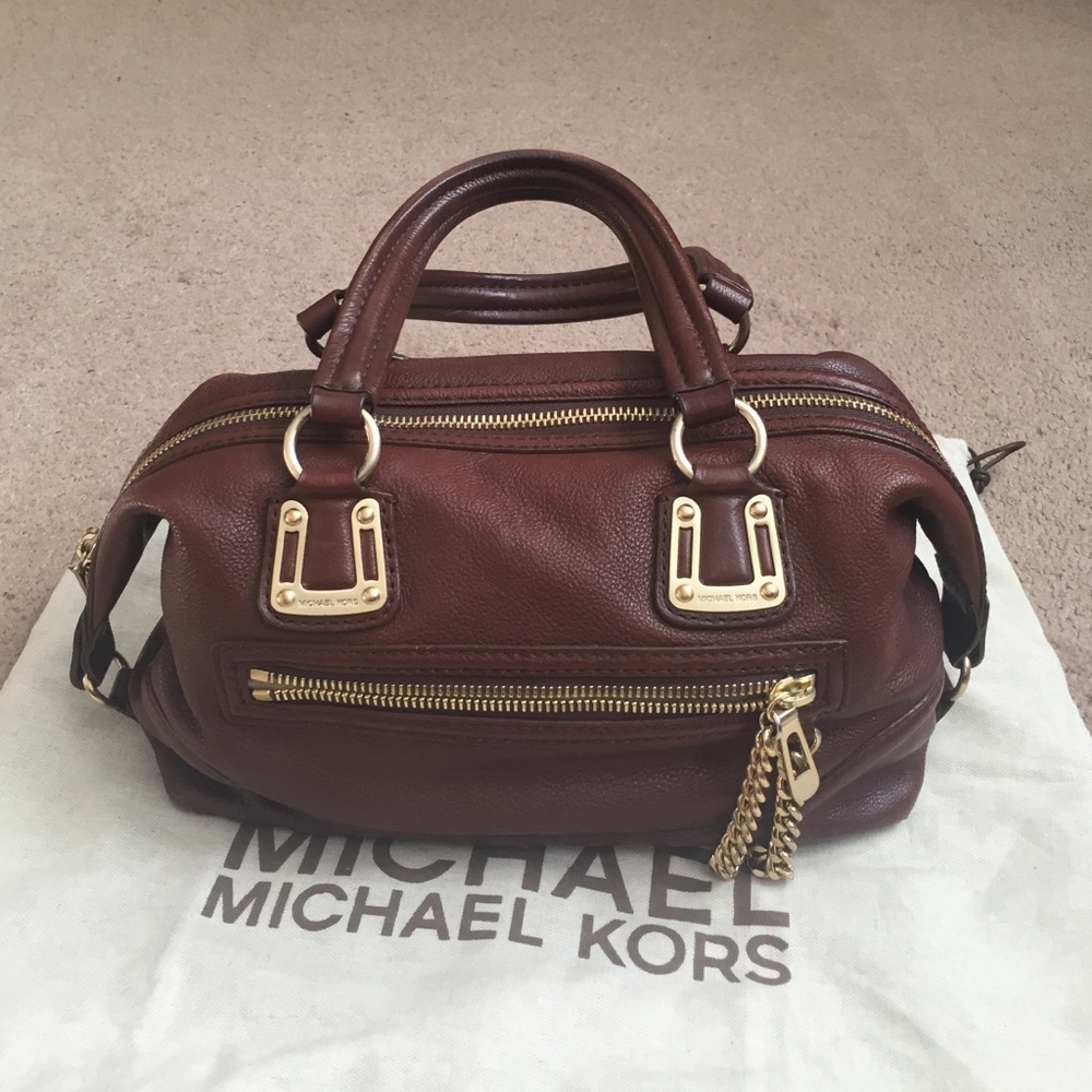 Michael  Kors bag